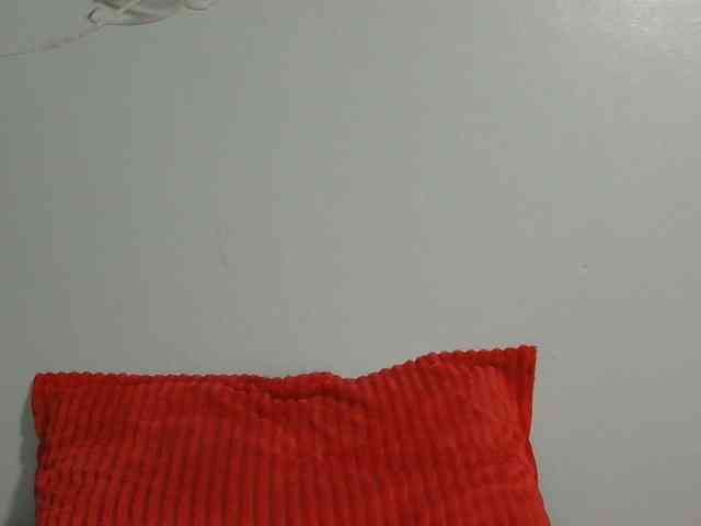 Melaninqueen19 webcam