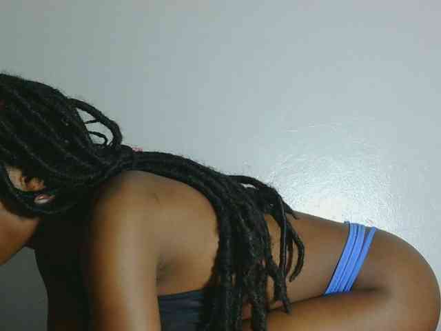 Melaninqueen19 webcam