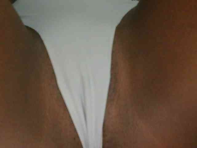 Melaninqueen19 webcam