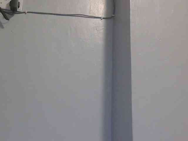 Melaninqueen19 webcam