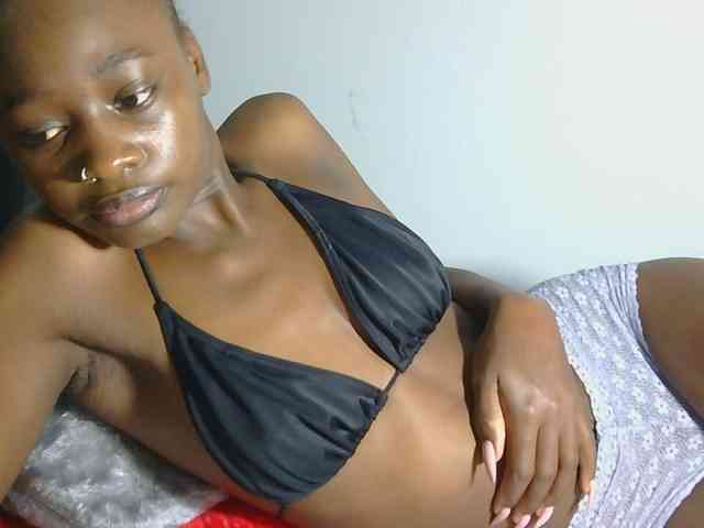 Melaninqueen19 Melaninqueen19