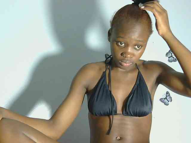 Melaninqueen19 Melaninqueen19