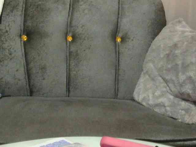 Melaninqueen19 webcam