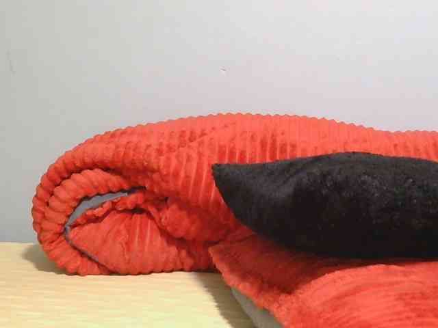 Melaninqueen19 webcam