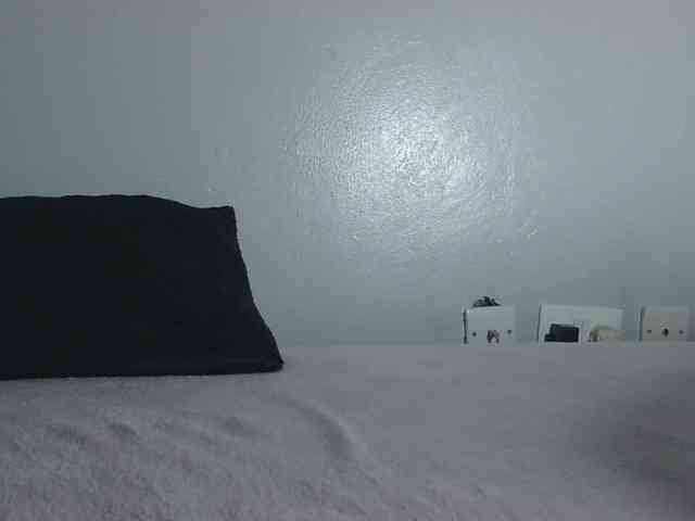 Melaninqueen19 webcam