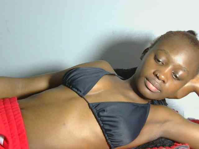 Melaninqueen19 Melaninqueen19