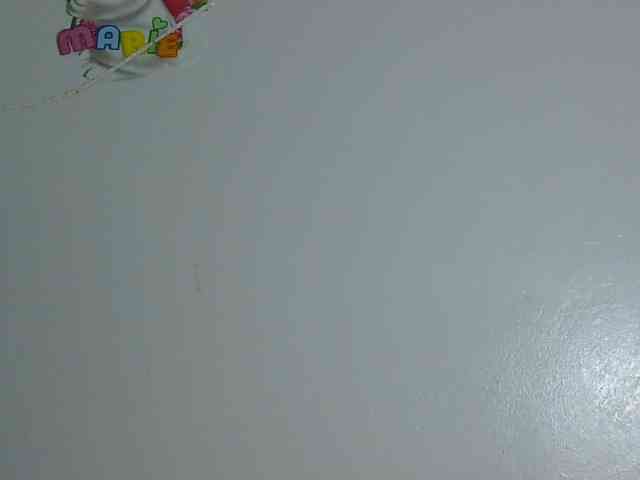 Melaninqueen19 webcam