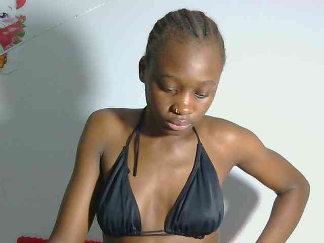 Melaninqueen19 Melaninqueen19