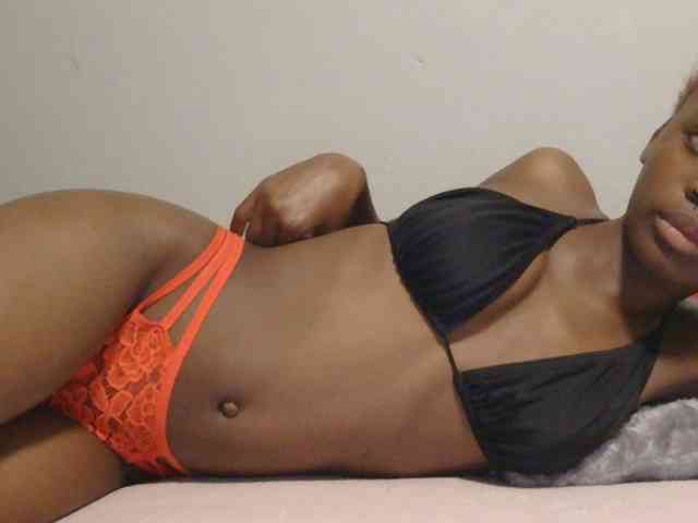 Melaninqueen19 Melaninqueen19