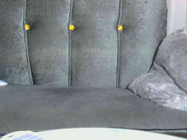 Melaninqueen19 webcam