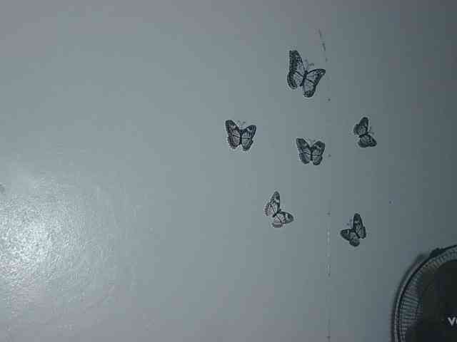 Melaninqueen19 webcam