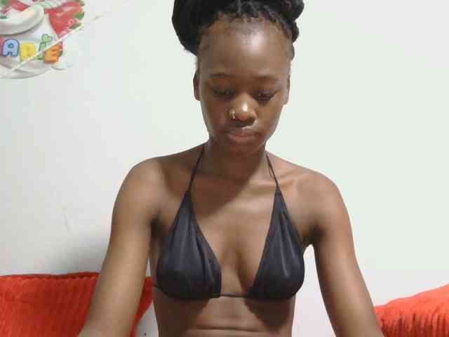 Melaninqueen19 Melaninqueen19