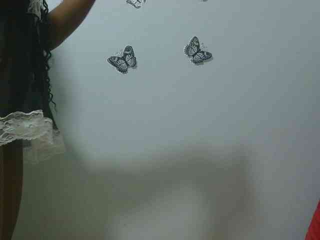 Melaninqueen19 webcam