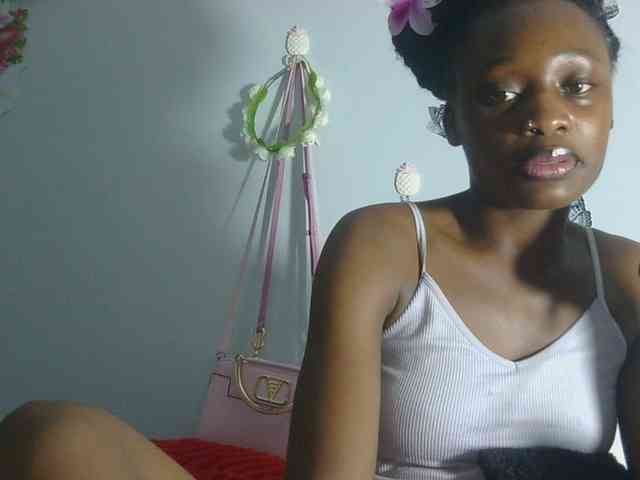 Melaninqueen19 Melaninqueen19