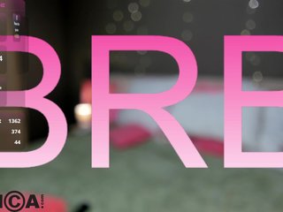 Malika-Scott Porn Show