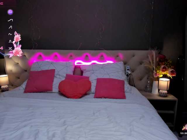 Preview of malika-scott