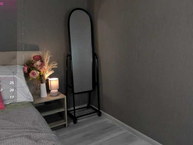 Malika-Scott — show boobs for you my lovers 