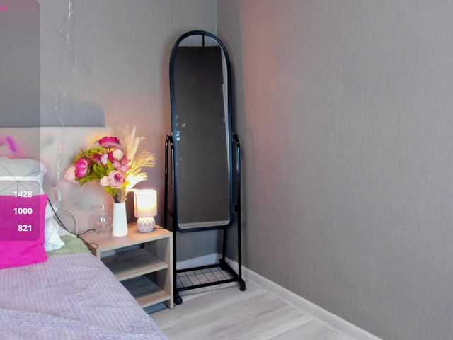 эро-сцена от Malika-Scott