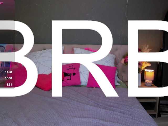 sekoz от Malika-Scott