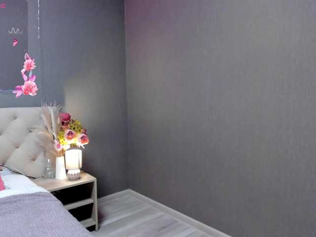 Malika-Scott's BongaCams show and profile