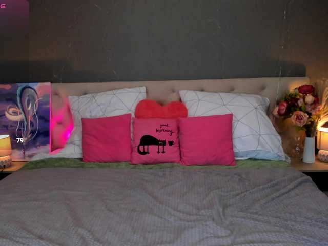 Malika-Scottвебкам видео 