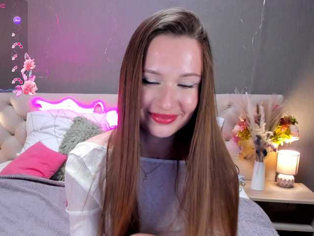 Preview of malika-scott