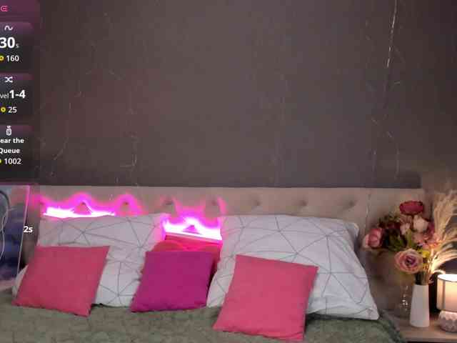 Malika-Scott Malika-Scott