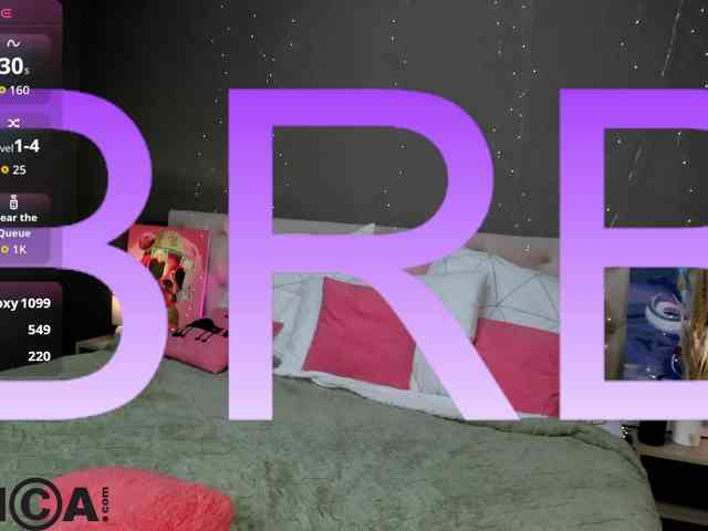 Malika-Scott Malika-Scott