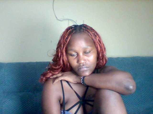 Preview of teaser2-1