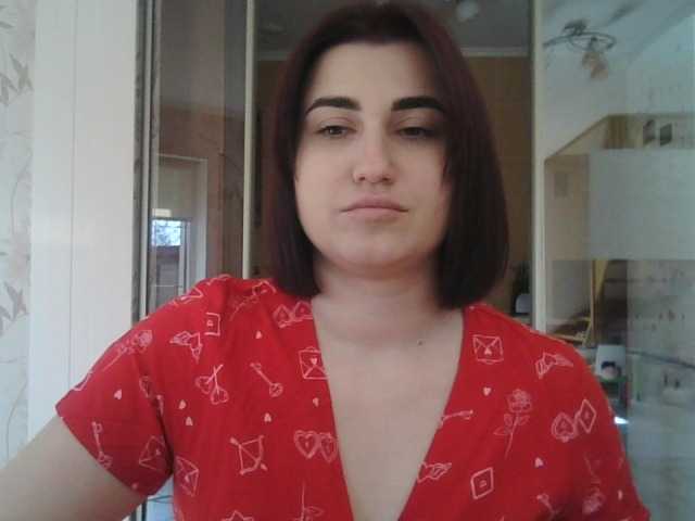 StasiaAngel Live Cam on BongaCams