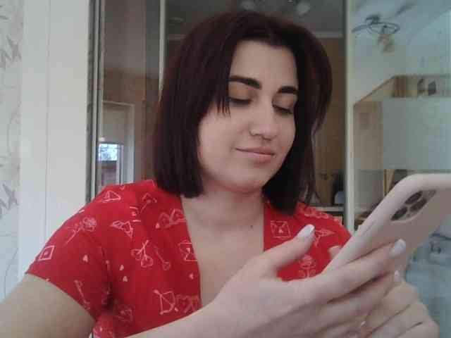 StasiaAngel