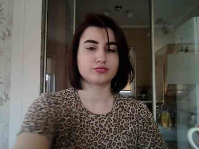 StasiaAngel StasiaAngel