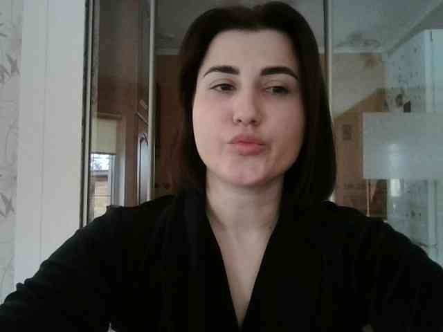 StasiaAngel StasiaAngel