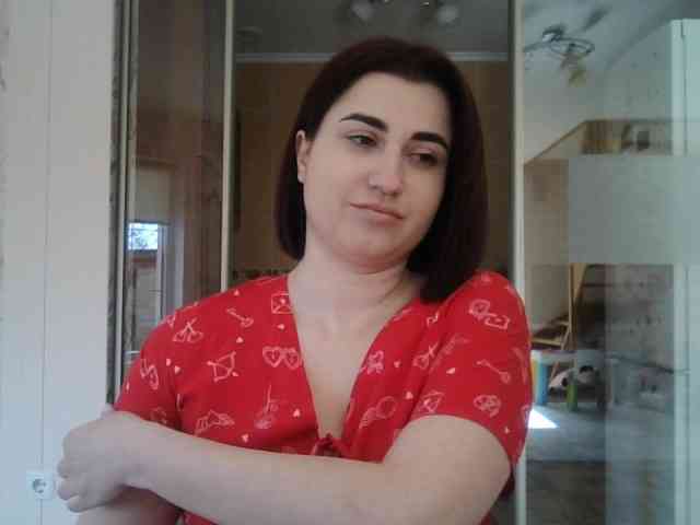 StasiaAngel