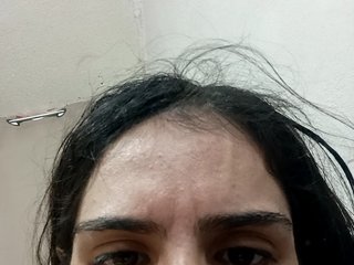 mamilinda29a Porn Show