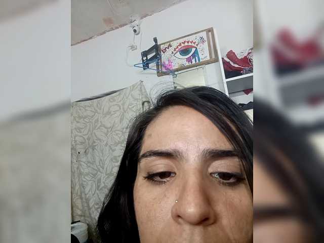 mamilinda29a Live Cam on BongaCams