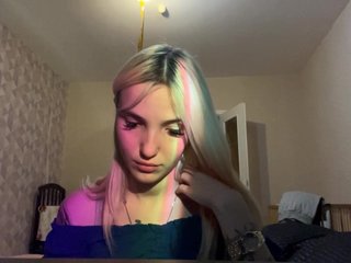 SuzanneGran Porn Show