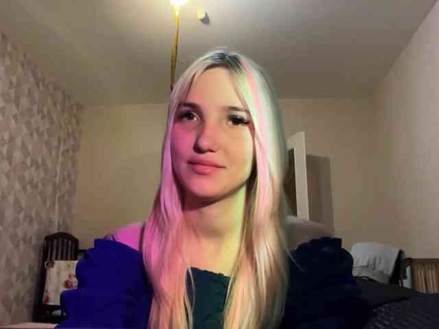 SuzanneGran SuzanneGran