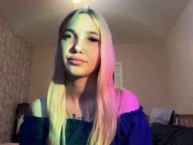 SuzanneGran SuzanneGran