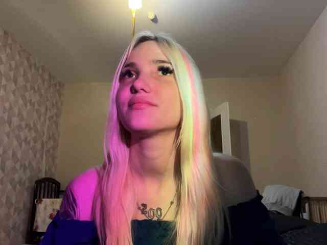 SuzanneGran SuzanneGran