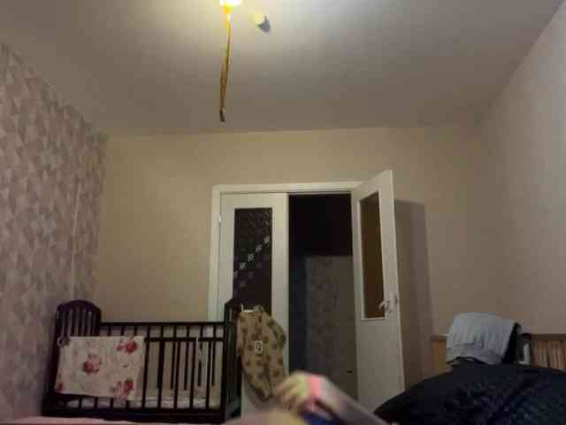 SuzanneGran SuzanneGran