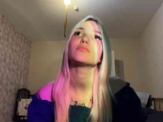 SuzanneGran SuzanneGran