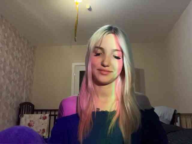 SuzanneGran SuzanneGran