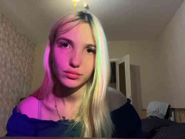 SuzanneGran SuzanneGran