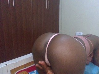 Brianasexy4u Porn Show