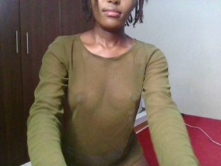 Brianasexy4u Porn Show