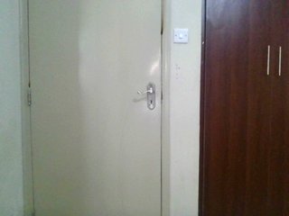 Brianasexy4u Porn Show