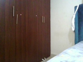 Brianasexy4u Porn Show