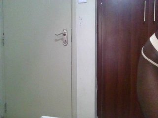 Brianasexy4u Porn Show