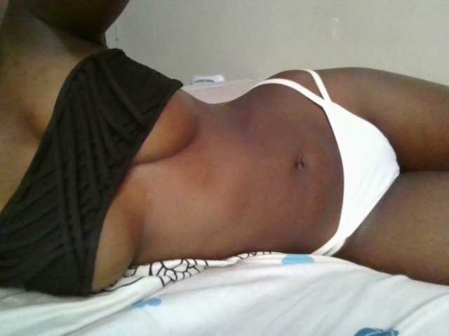 Preview of brianasexy4u